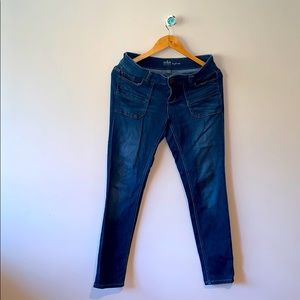 NY&Co Soho Jeggings
